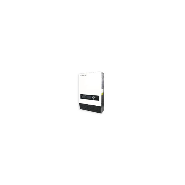Livoltek 3KW Off-grid Single Phase Inverter - SF GF1-3KZ12S1