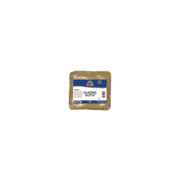 Bound 2KG Glazing Putty