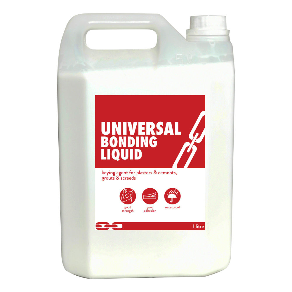 Bound Universal Bond (1L) | LEROY MERLIN South Africa