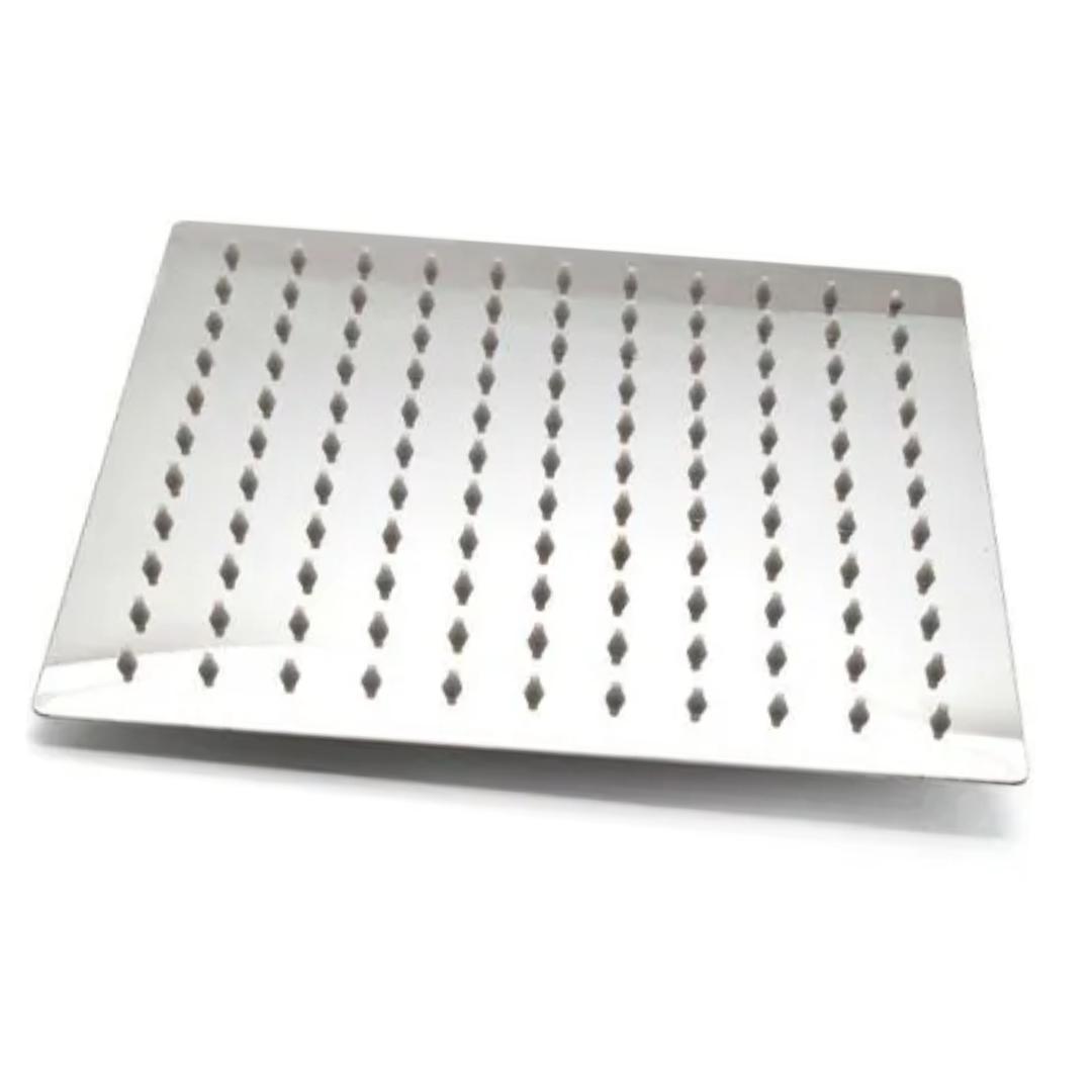 Muett Rain Shower Head 10