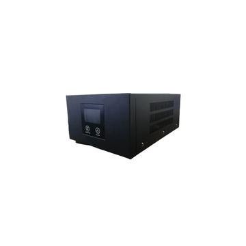 EC-NS2000 12V Ecco Inverter