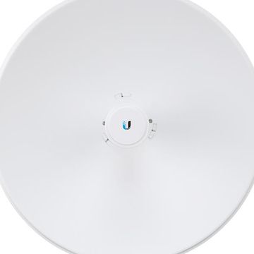Ubiquiti 5Ghz Powerbeamac Gen2 25Dbi Pbe-5Ac-Gen2