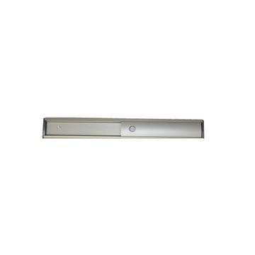 Sign Frame (50*400mm - Slide)