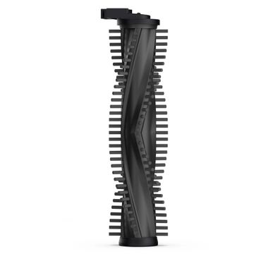 Tineco CARPET ONE Series Replacement Brush Roller