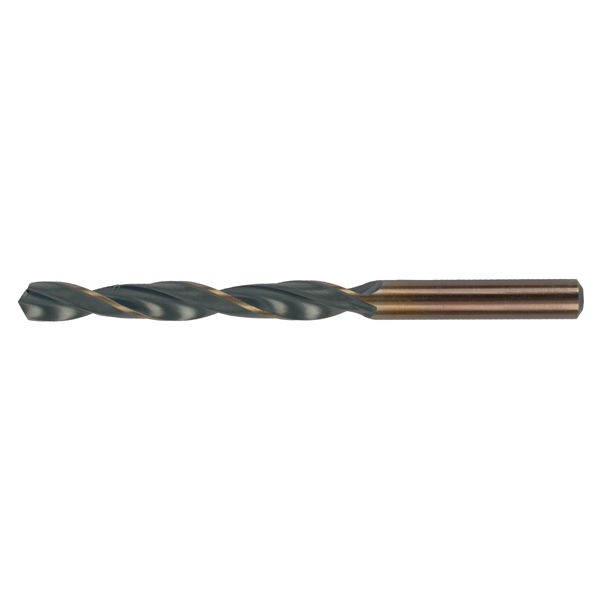 Hss Sprint Master 8.9Mm Bulk Din 338 Alpen Drill Bit