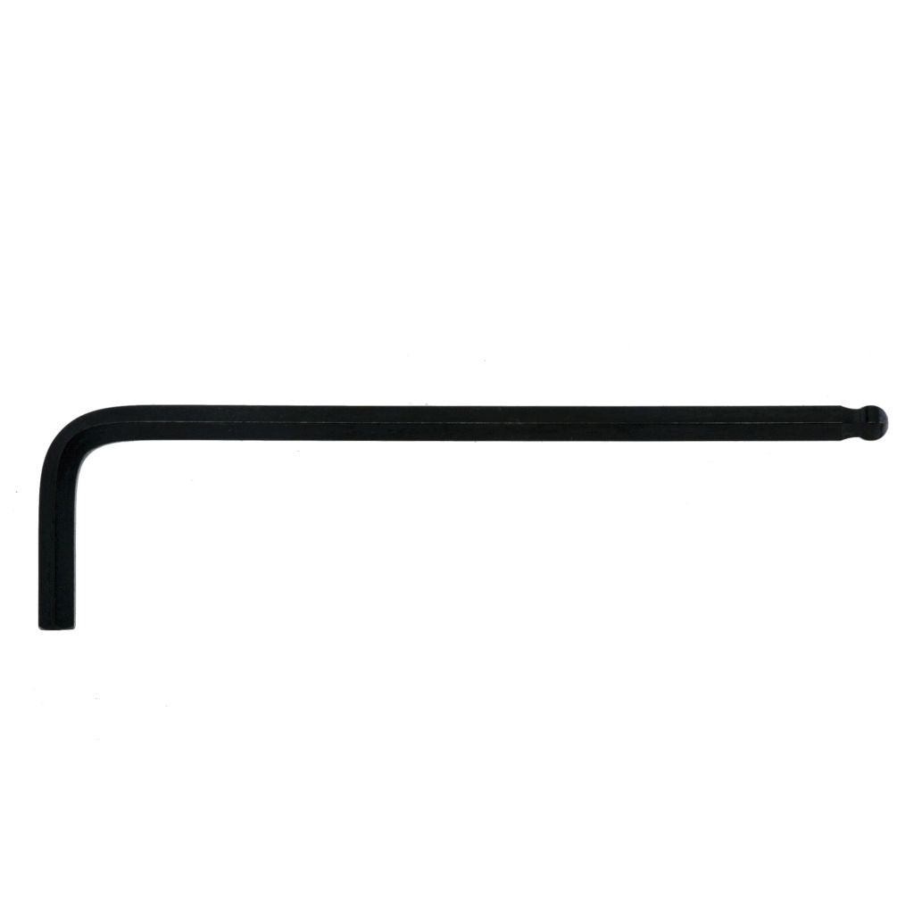 1PC Ball Point Long Hex / Allen Key 6MM