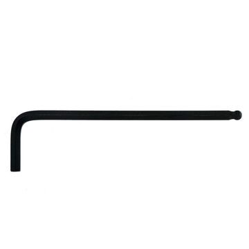 1PC Ball Point Long Hex / Allen Key 6MM