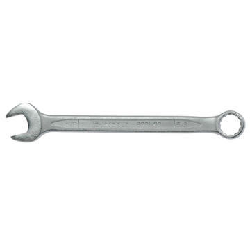 AF Combination Spanner 5/8inch