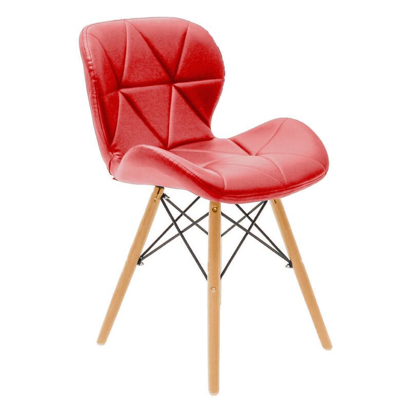 Indy Dining Chair
