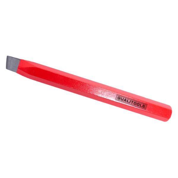 Chisel Cold 150 x 10mm - 3 Pack