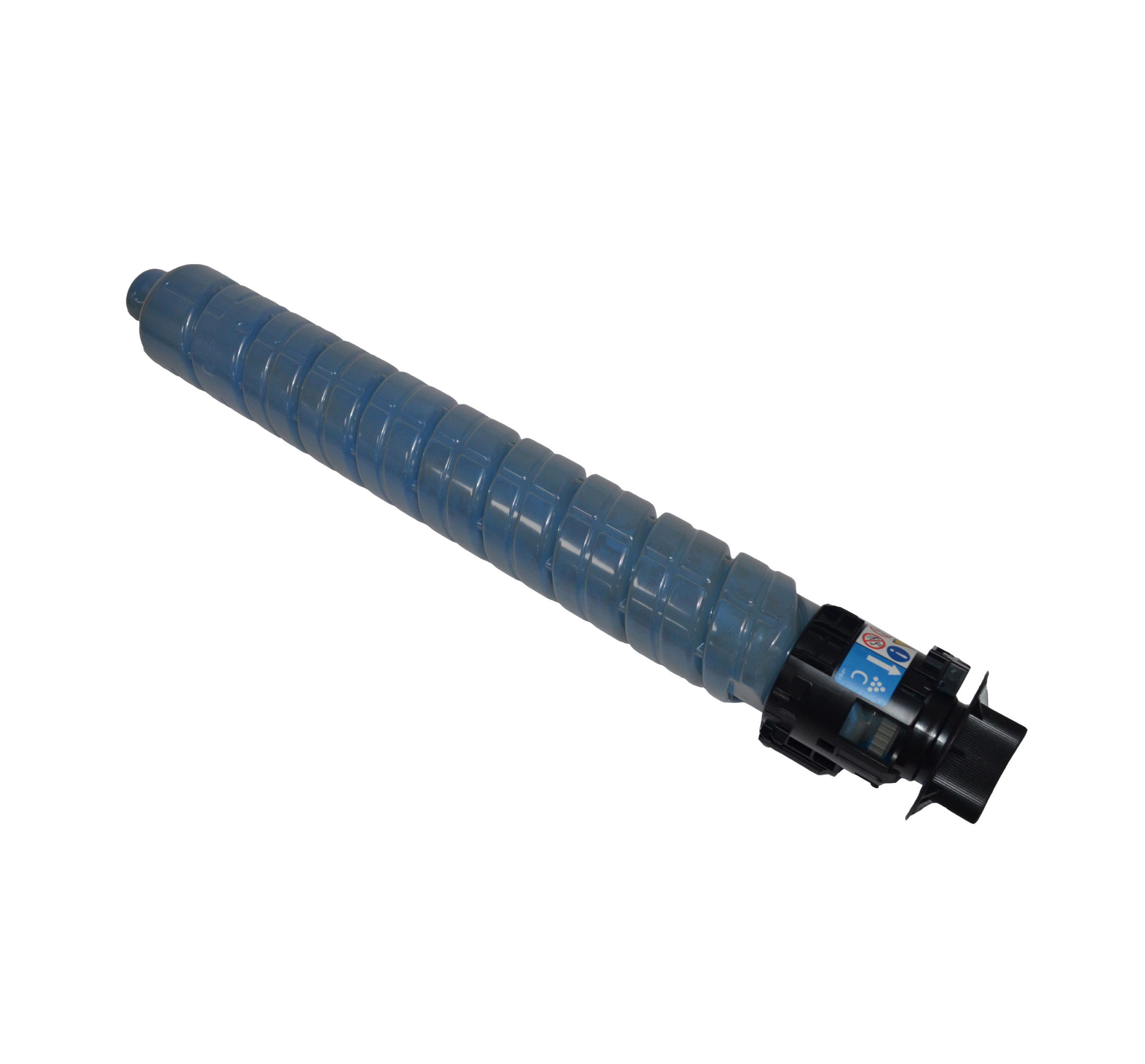 Ricoh/Gestetner 841928 Cyan Generic Toner (MP-C2011SP)