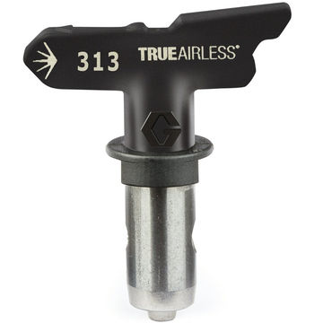 True Airless Tip 313