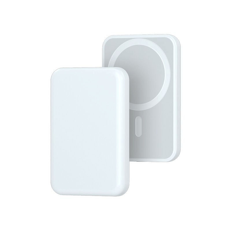 Magsafe Battery Pack for Iphone