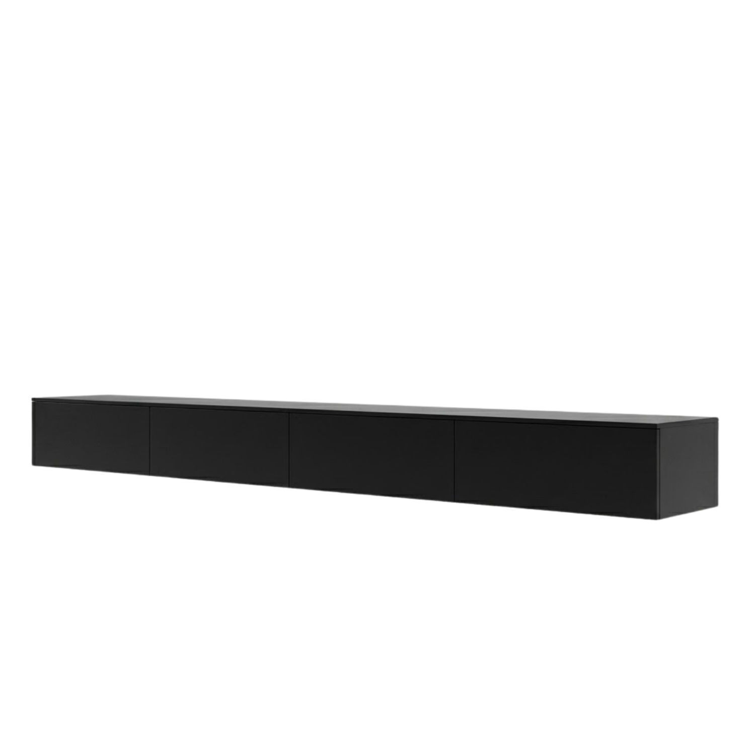Azzaro Tv Stand