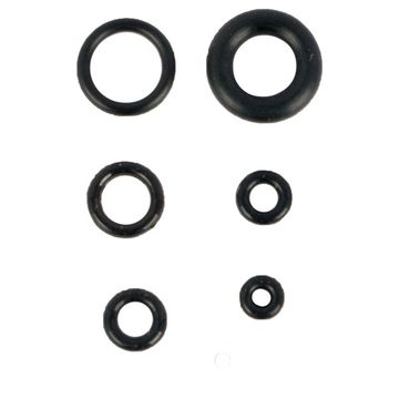 Aircraft Complete O-Ring Set Fof Sg A330