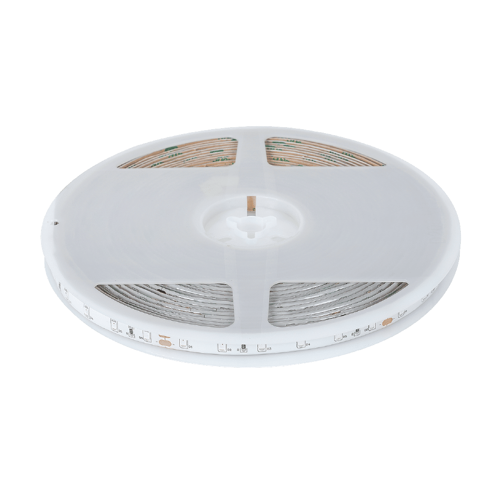 230VAC 120W RED/BLUE 5:1 LED PLANT GROW STRIPS /10M