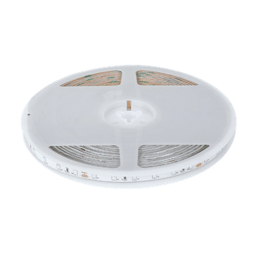 230VAC 120W RED/BLUE 5:1 LED PLANT GROW STRIPS /10M