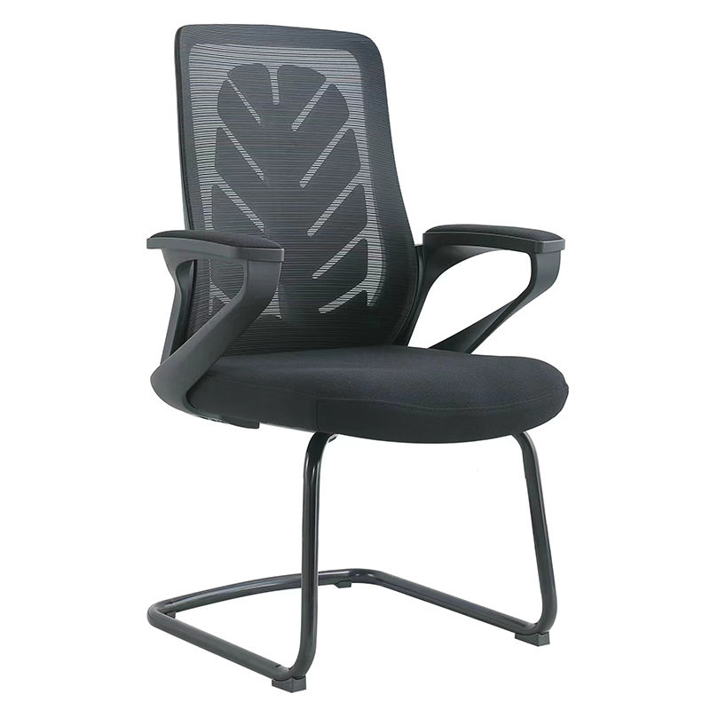 GOF Furniture - Akin Office Chair