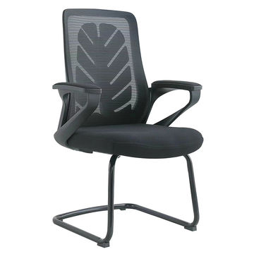 GOF Furniture - Akin Office Chair