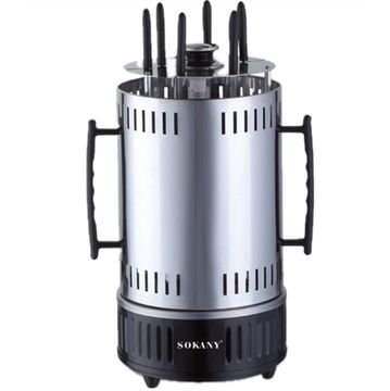 2 In 1 Portable Handheld Household Cleaning Vacuum Cleaner