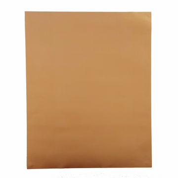 Heavy Duty Reusable Non-Stick BBQ Grill Mat