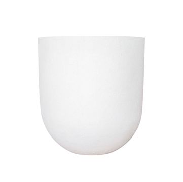 Rustic Cask Japi Planter