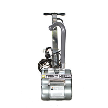 Turner Morris Floor Sander
