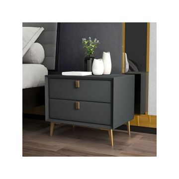 Orbit Vine Pedestal