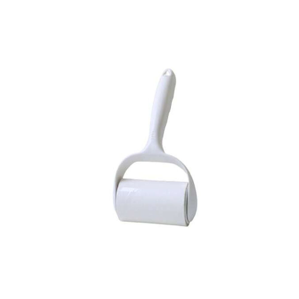 LINT REMOVER