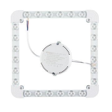 Magnetic LED Module Emergency Kit