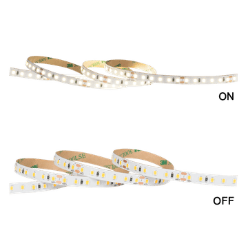 LED Strip Light