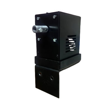 Spit / Rotisserie Motor – Heavy Duty