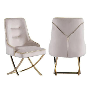 GOF Furniture - Ortho Dining Chair