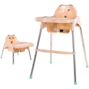 Convertible Baby Feeding Chairs High Chair