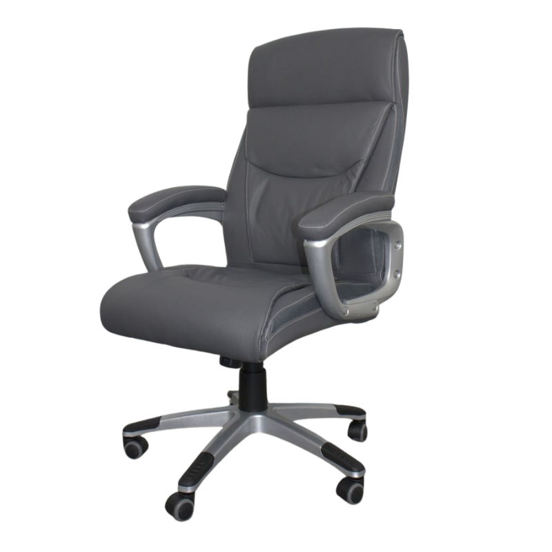 GOF Furniture – Kona Office Chair