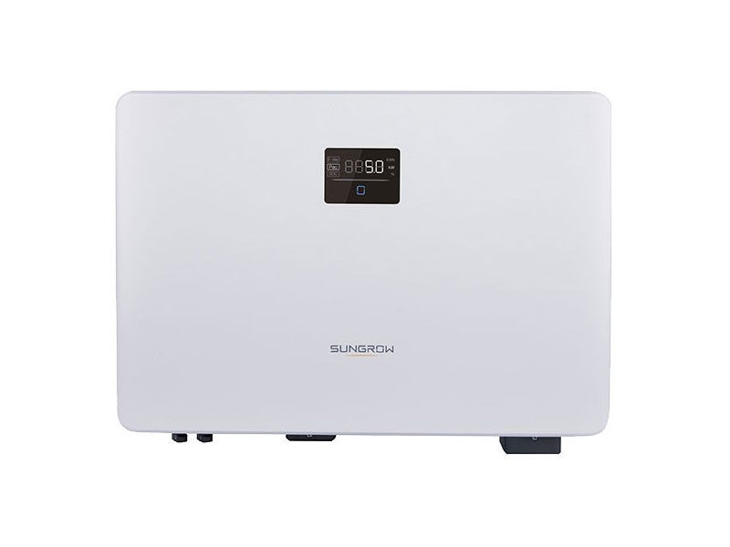 Sungrow 6kW Hybrid Single Inverter