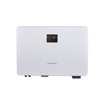 Sungrow 6kW Hybrid Single Inverter
