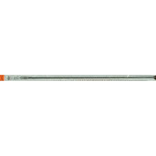 Wood Drill Bit 1000Mm 14Mm