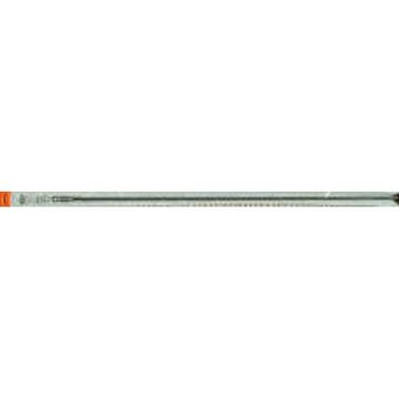 Wood Drill Bit 1000Mm 14Mm