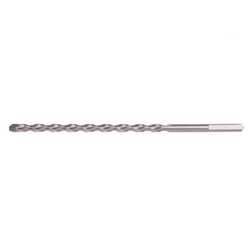 Tork Craft - Pilot Drill To Fit TC323 Series - 150mm - 8 Pack