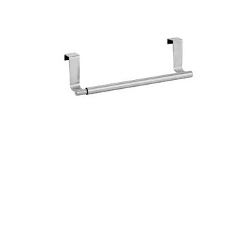 Extendable Dish Cloth Rack , stainless steel BY WOODLY