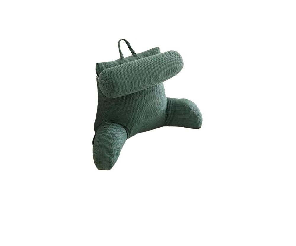 Comfortable Supportive Backrest Pillow