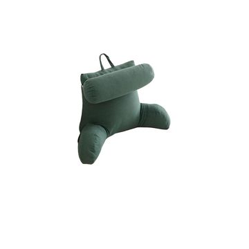 Comfortable Supportive Backrest Pillow