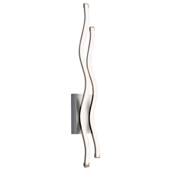 WALL/L 16W LED LINEAR