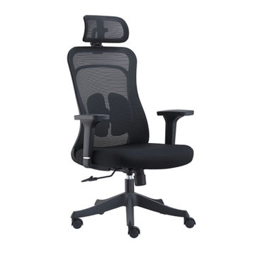 GOF Furniture – Sophia Mesh Office Chair