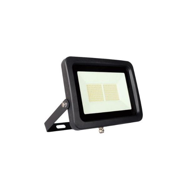 230VAC 20W LED Cool White Sky 2.0 LED Flood IP65