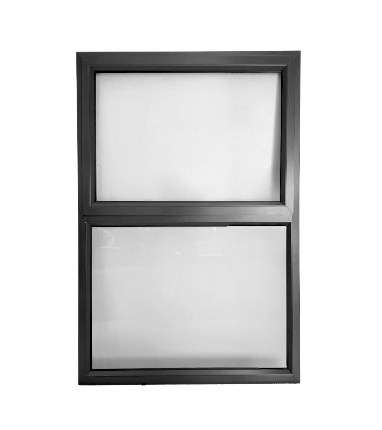 Aluminium Window 900 x 1200 P1T0912