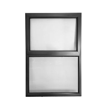 Aluminium Window 900 x 1200 P1T0912