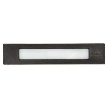 Fumagalli - Nina 270 - Brick Light - Black