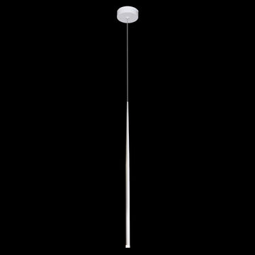 230v 3W LED Baton Pendant